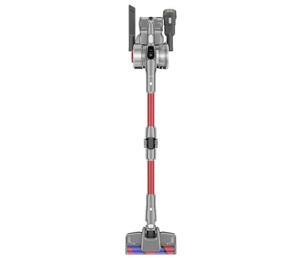 JIMMY H9 Flex - 1072093 - zdjęcie 4
